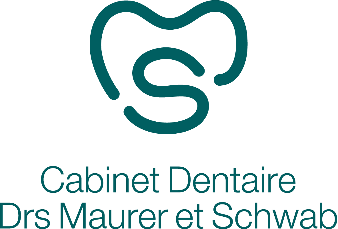 Cabinet Dentaire Drs Maurer et Schwab